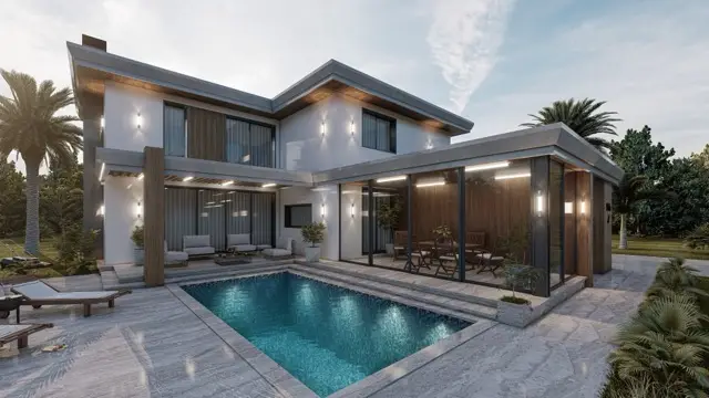 Reserve-1